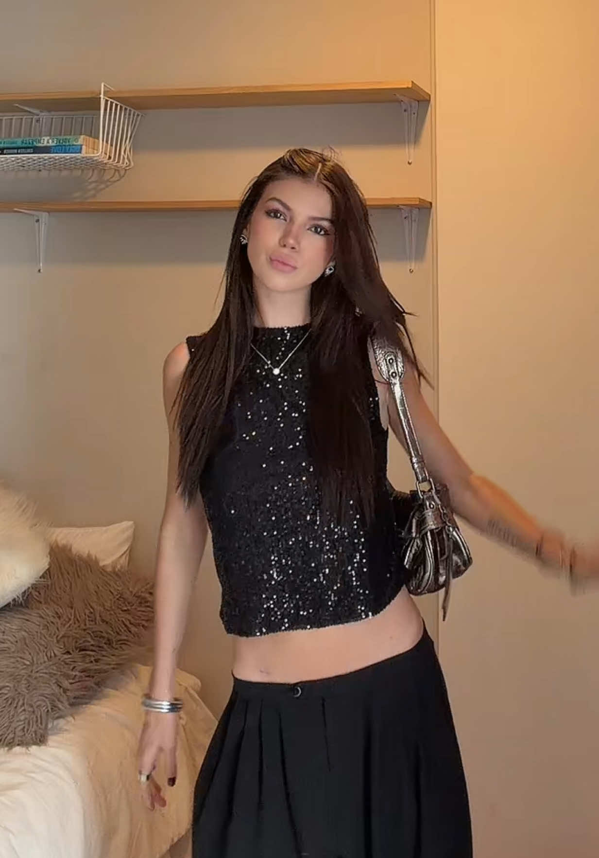 @Valentina G.