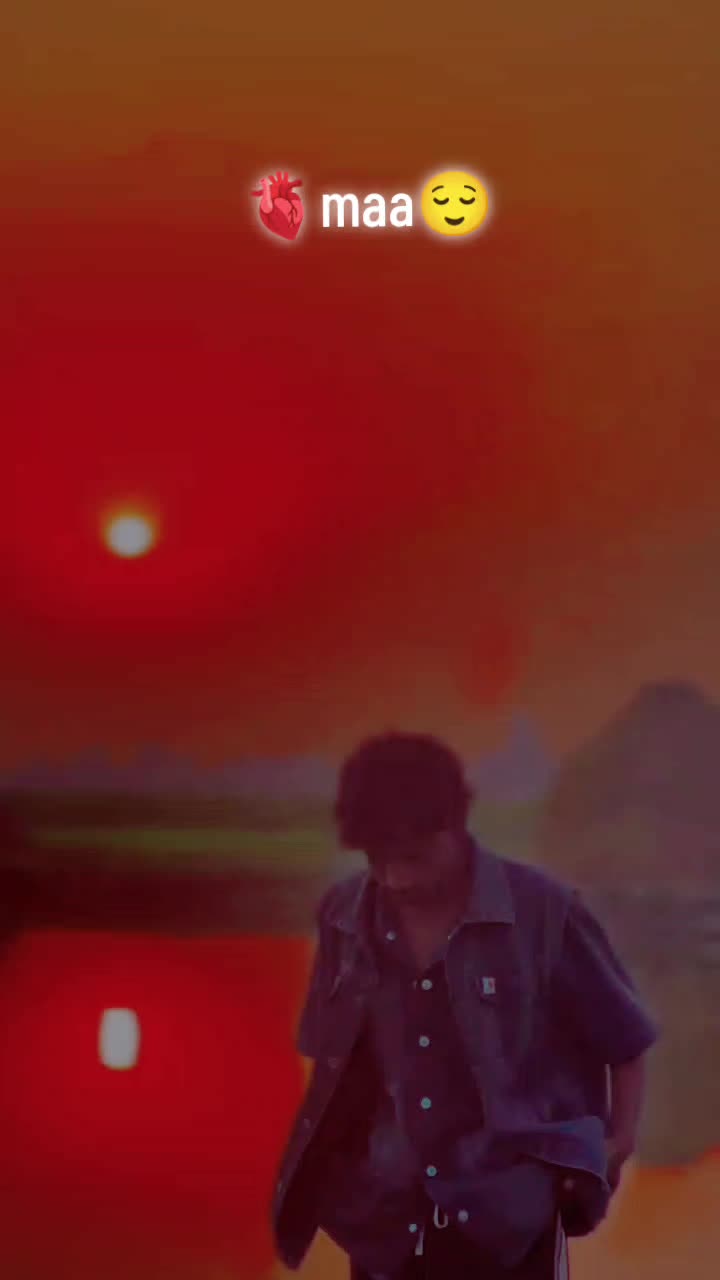 @⚡𝚃 𝚘 𝚡 𝙸 𝚌⚡