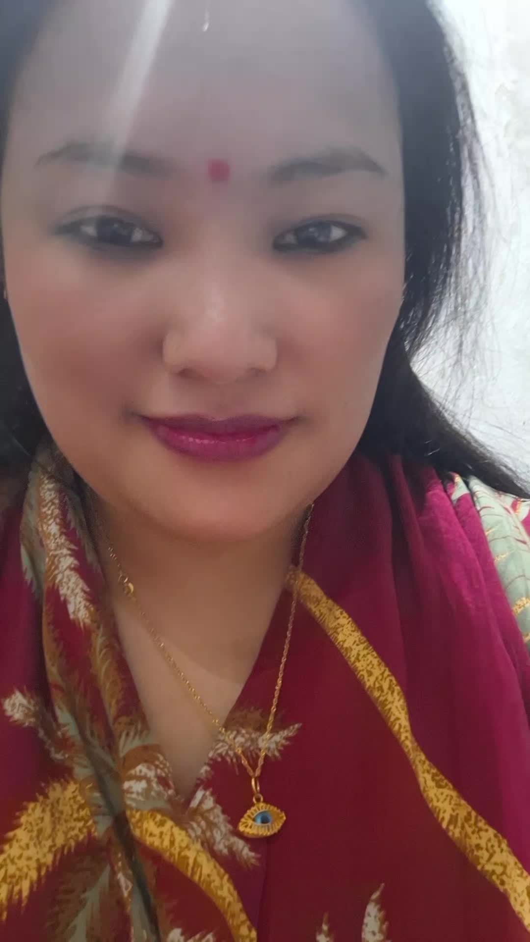 @Risha Gurung🫶🧿