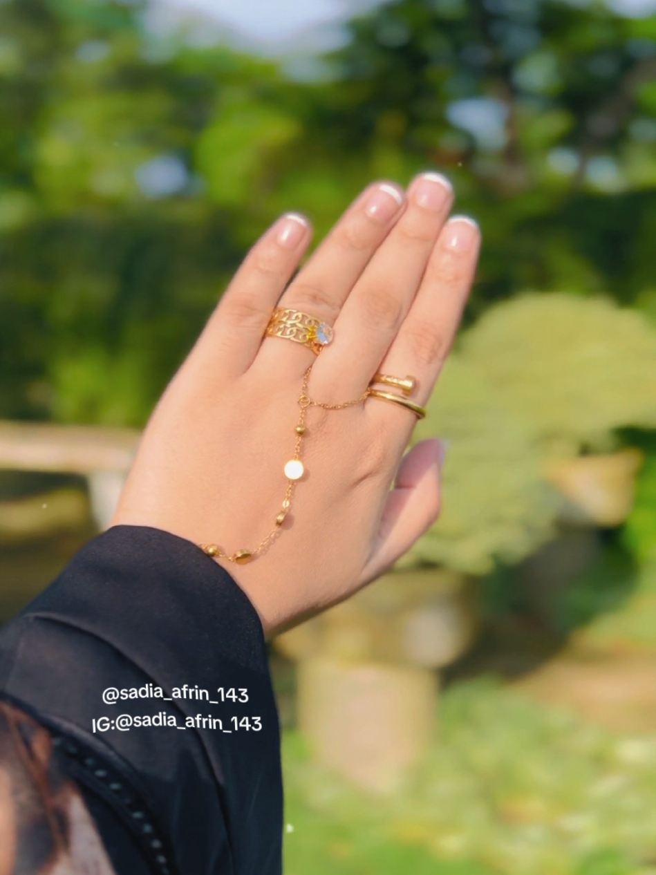 @👑ₛₐdᵢₐ_ₐfᵣᵢₙ_143✨