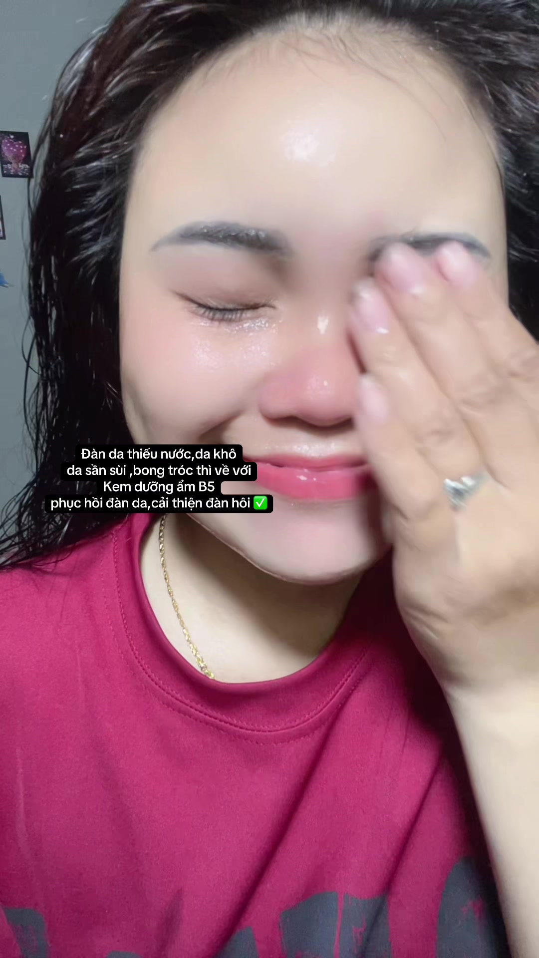@Tươi khểnh 🐉