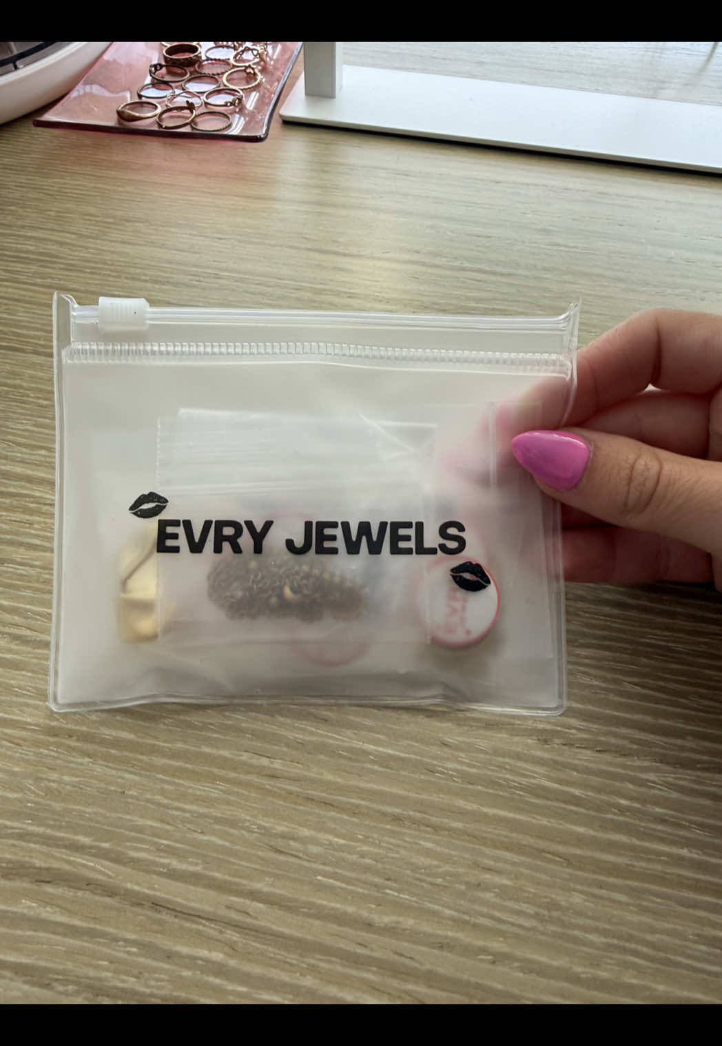 @JORDYN