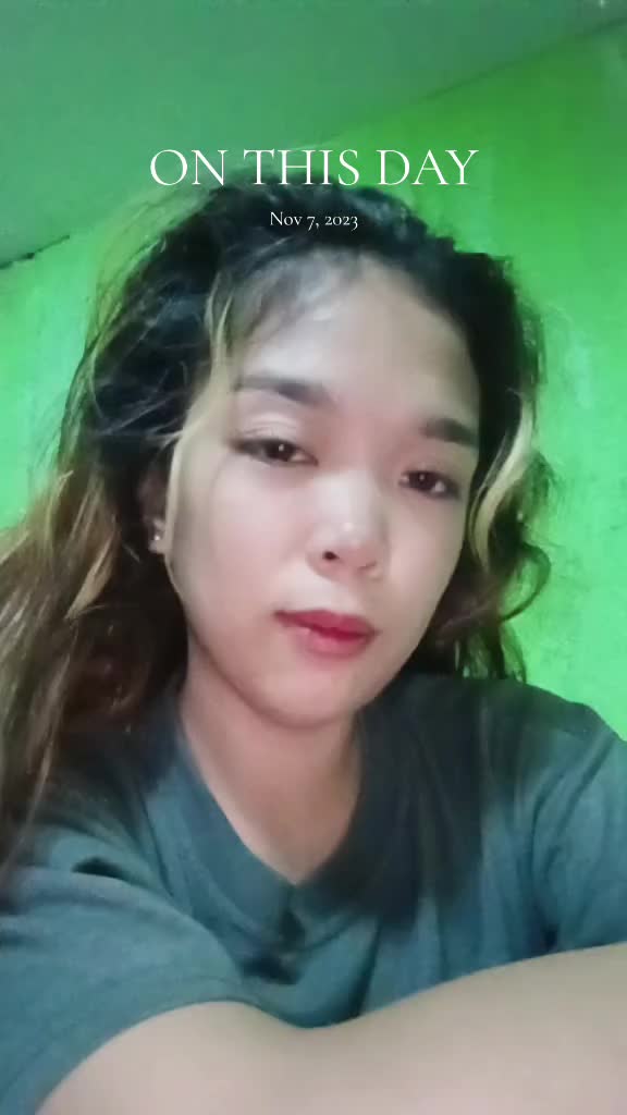@Rein.po