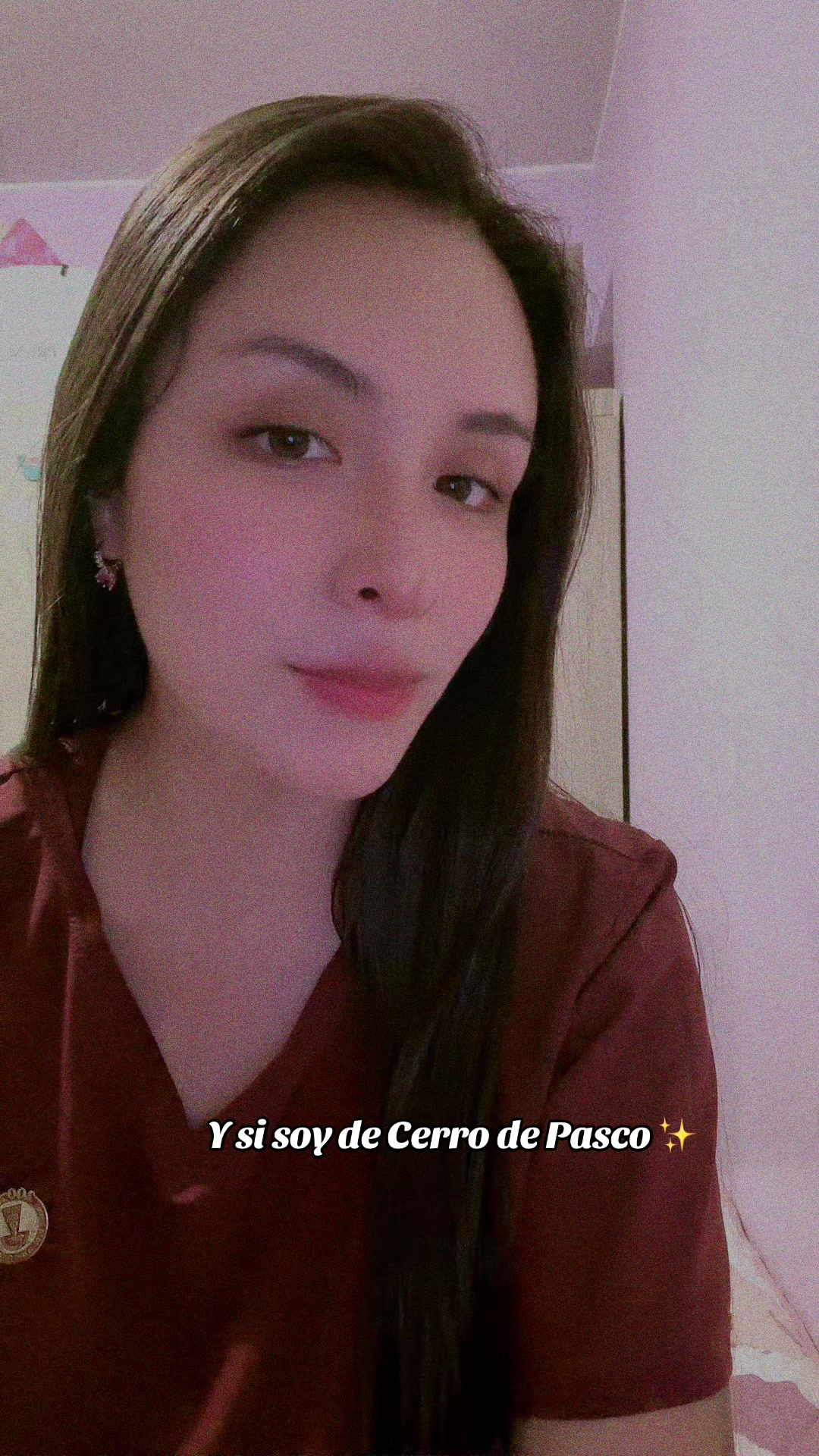 @𝓟𝓪𝓶𝓮𝓵𝓪 ♡