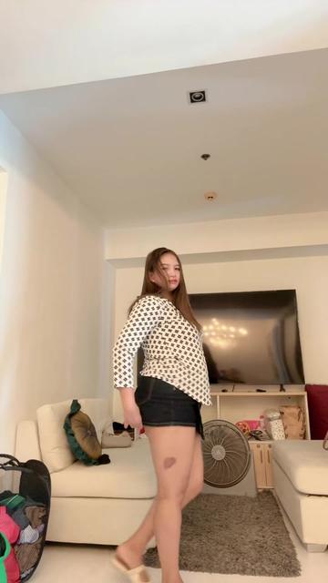 @AnNaCai