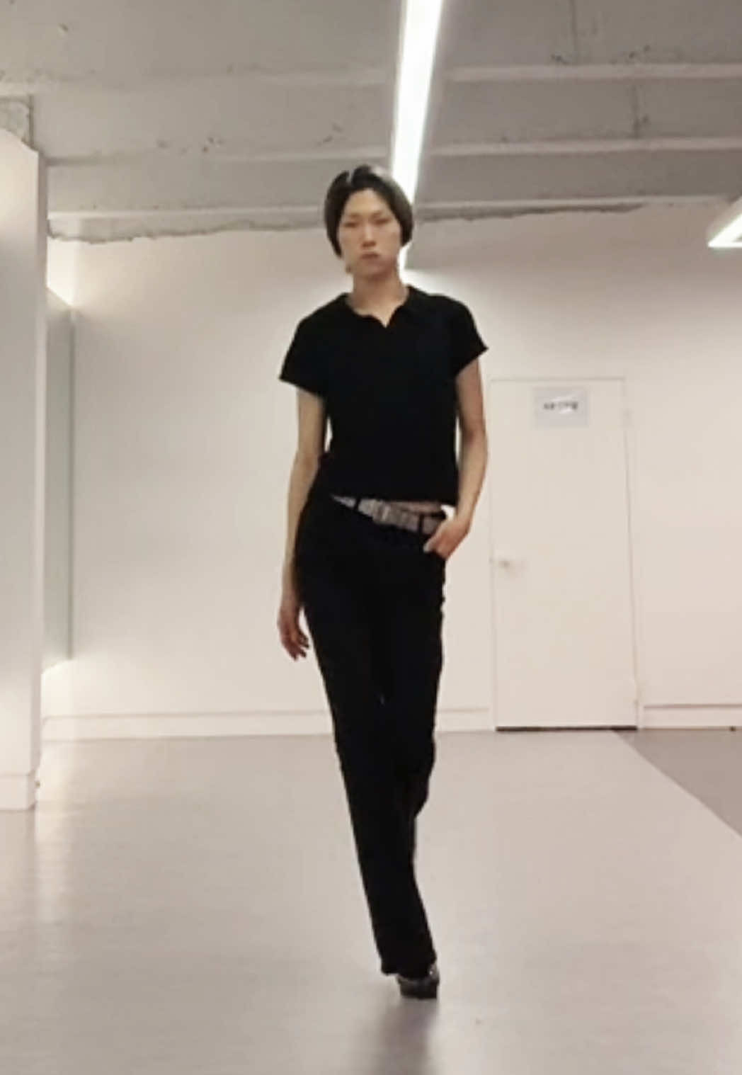 @코넛초코코넛