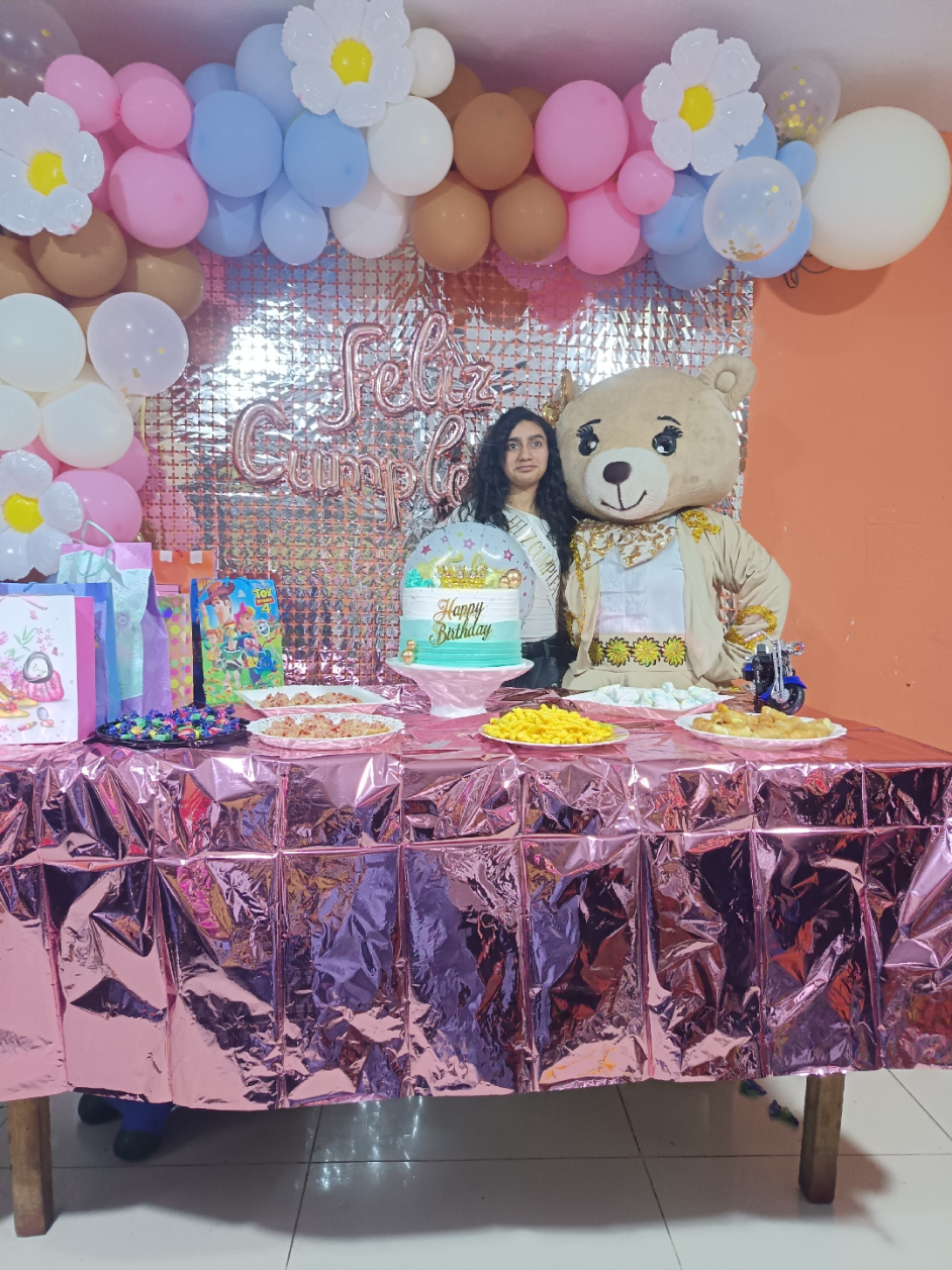 @ale_show💕