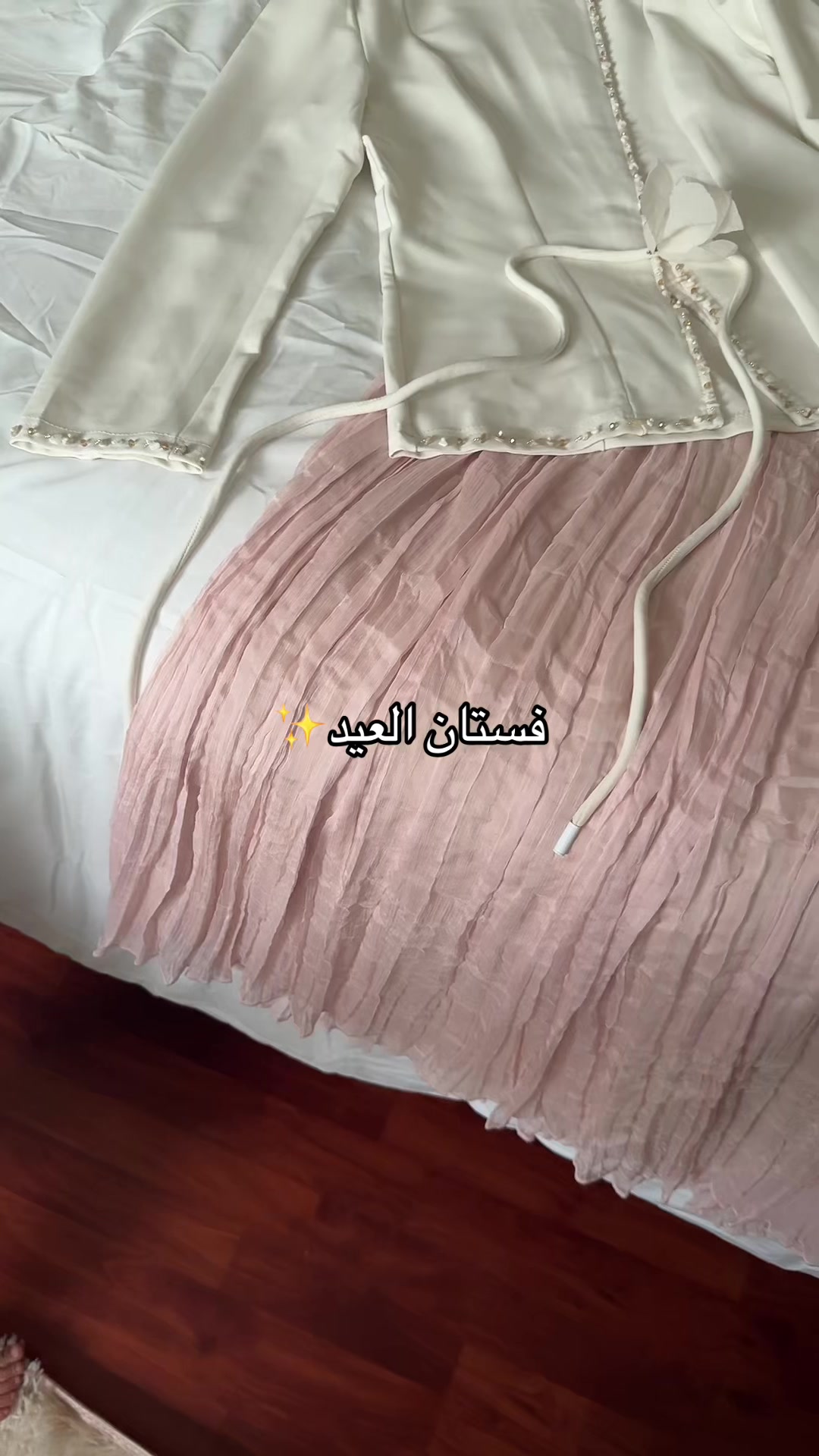 @qxx337