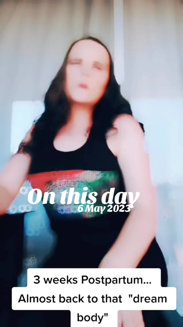 @Miss Rush 🖤