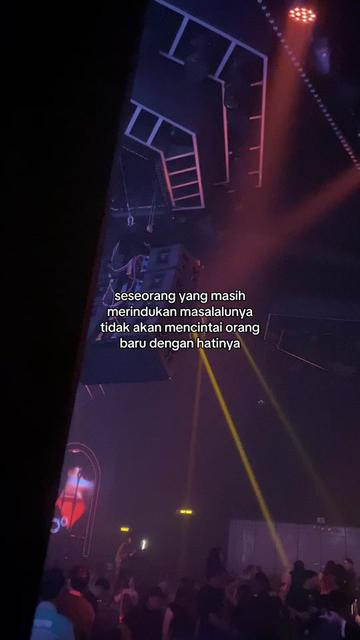 @bro87