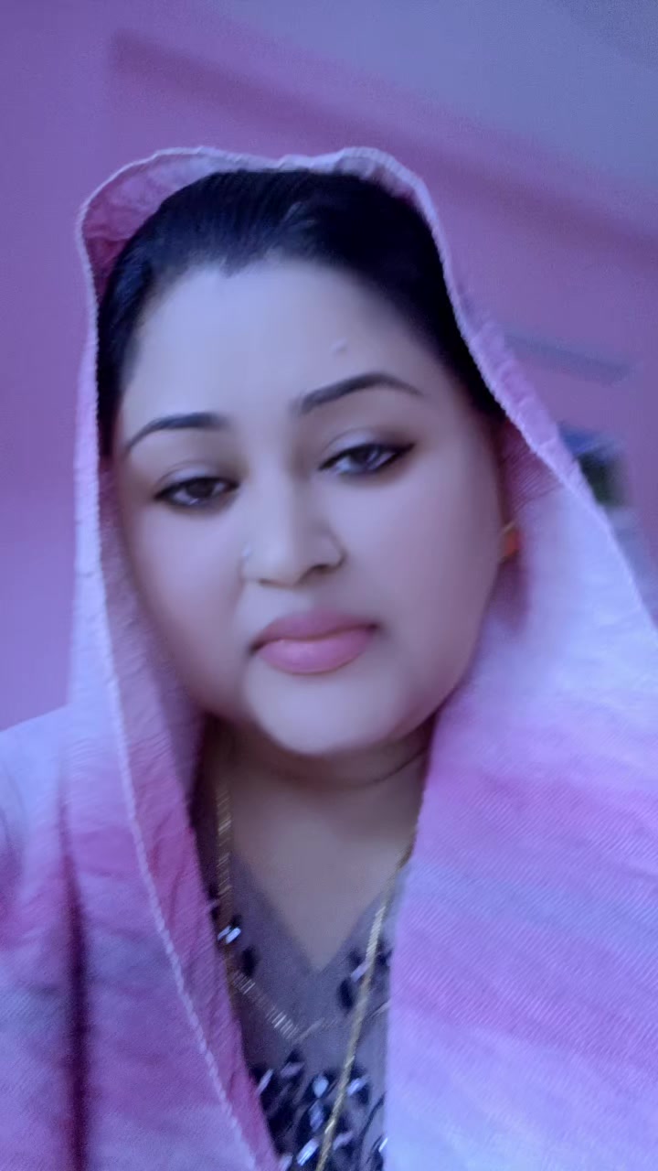 @lipikhandaker818