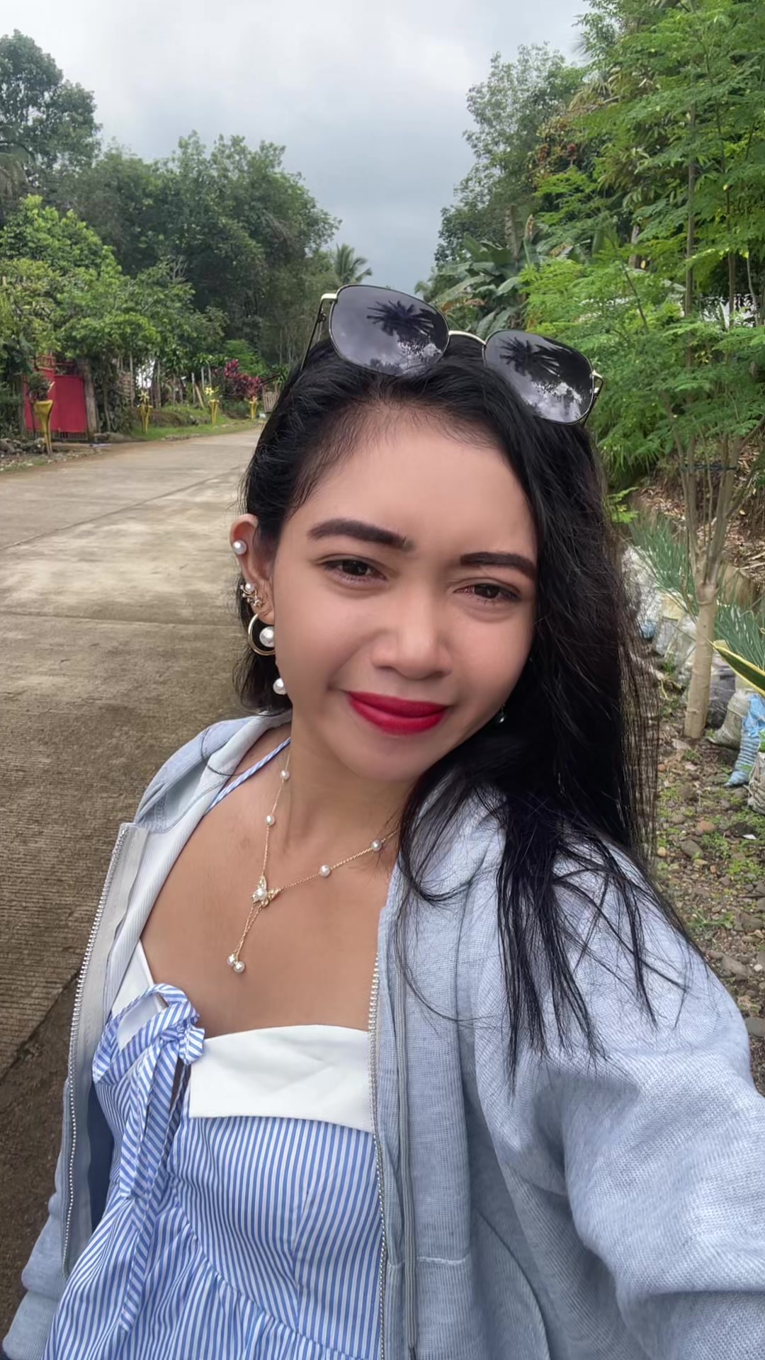@Joy Cabrera ❤️🇵🇭🇲🇾