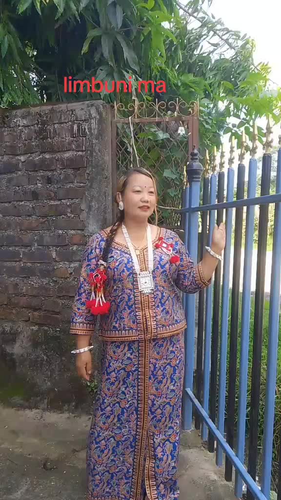 @sunita begha