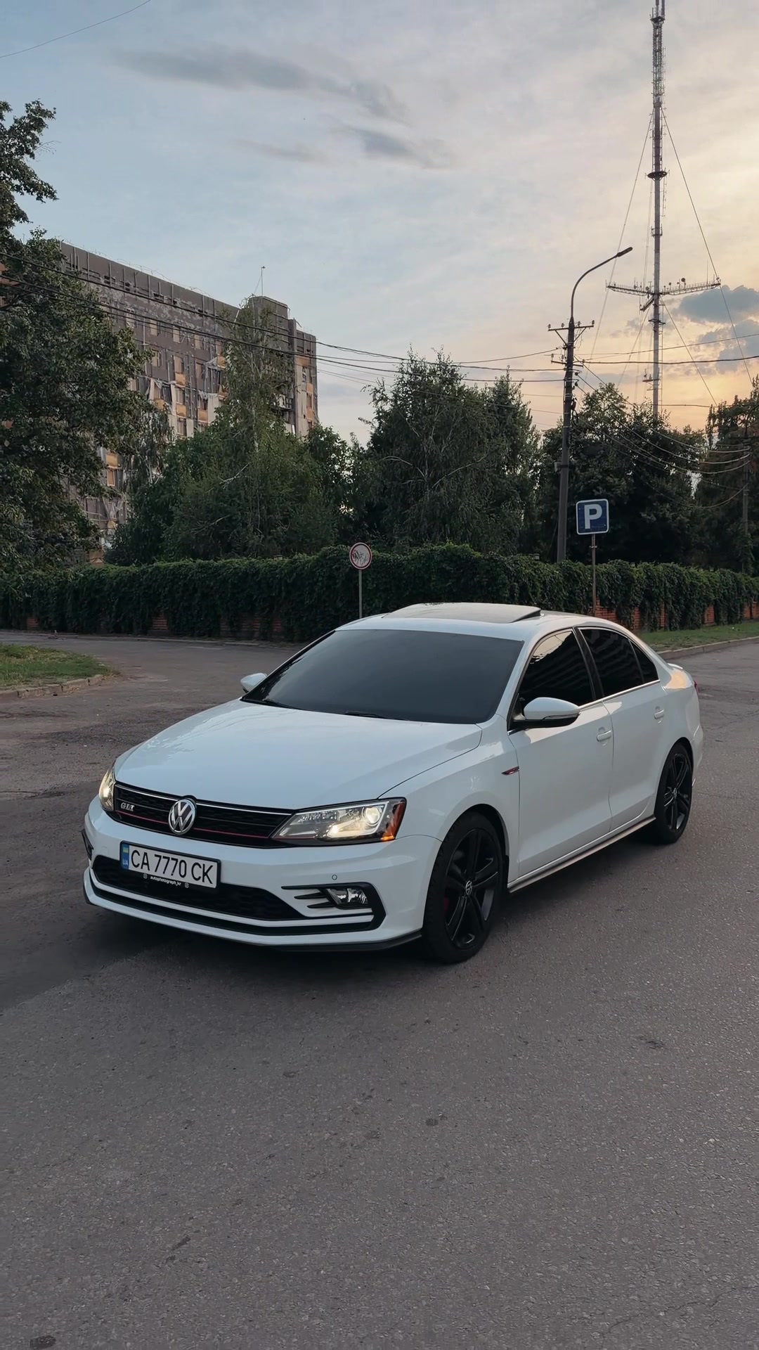 @autophotograph_kr