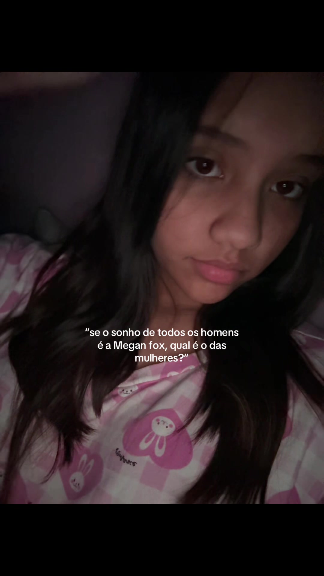 @dehx