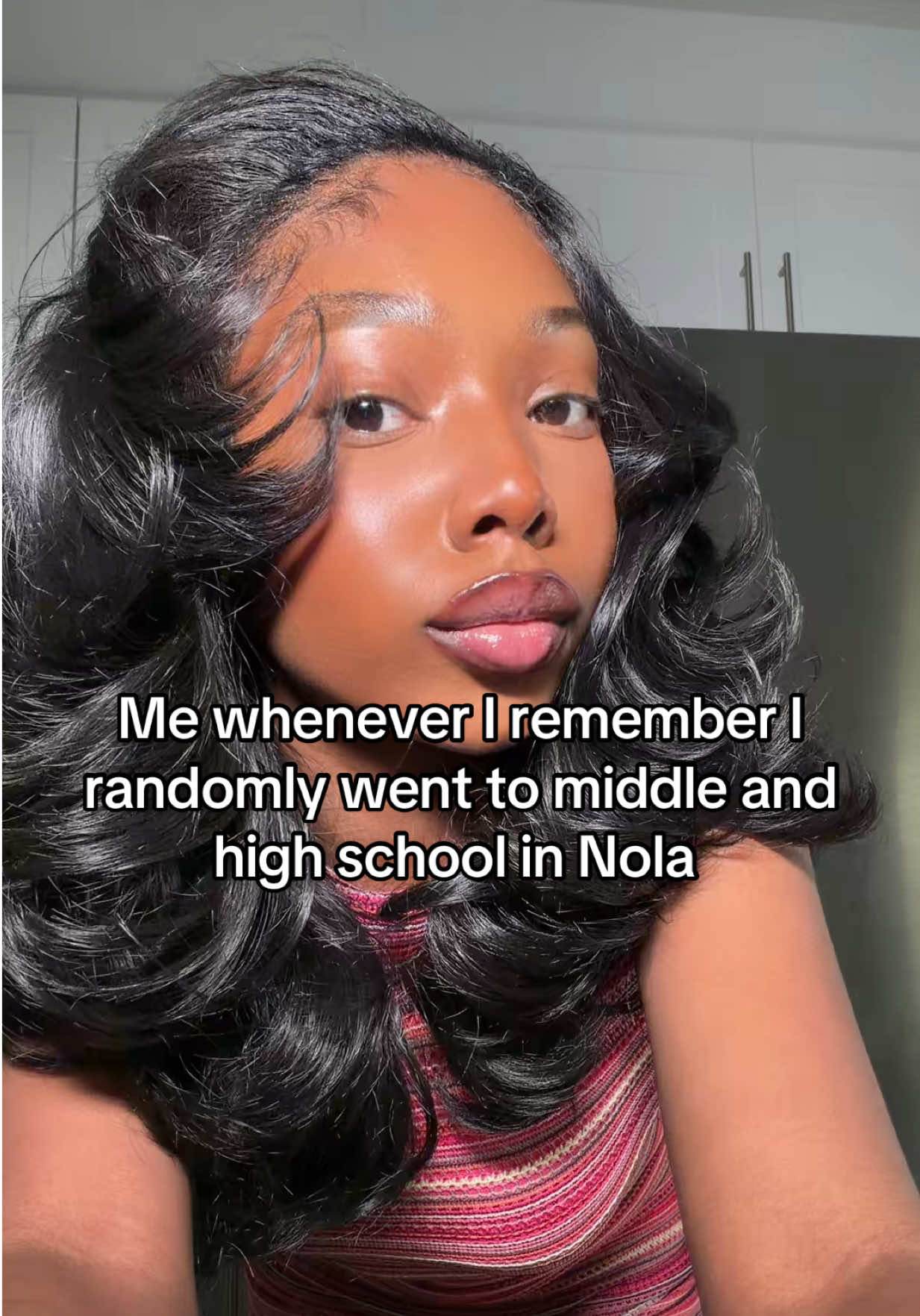 @Kylaa
