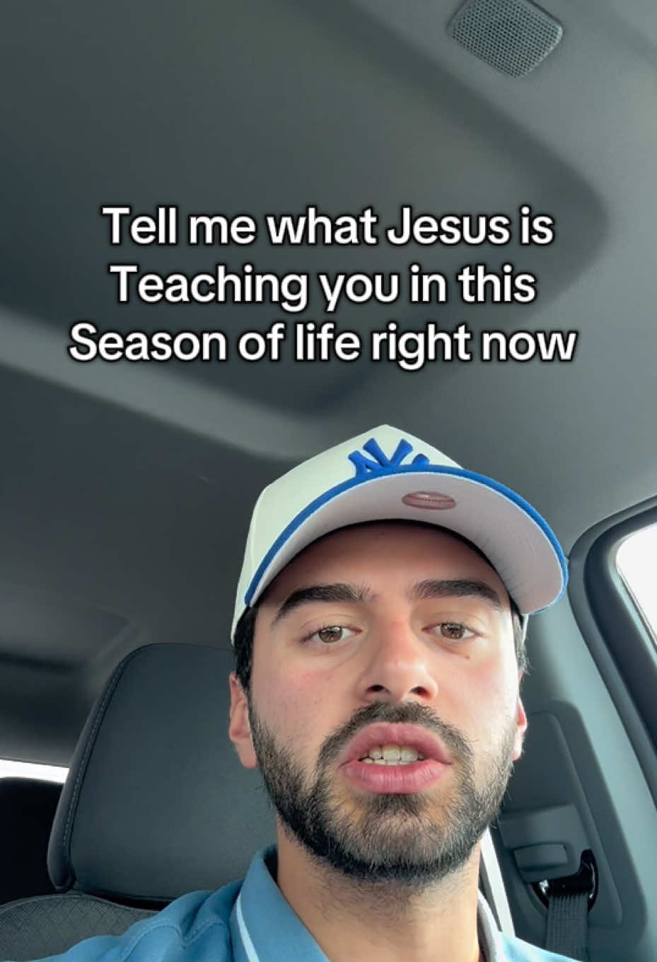 @Giancarlo