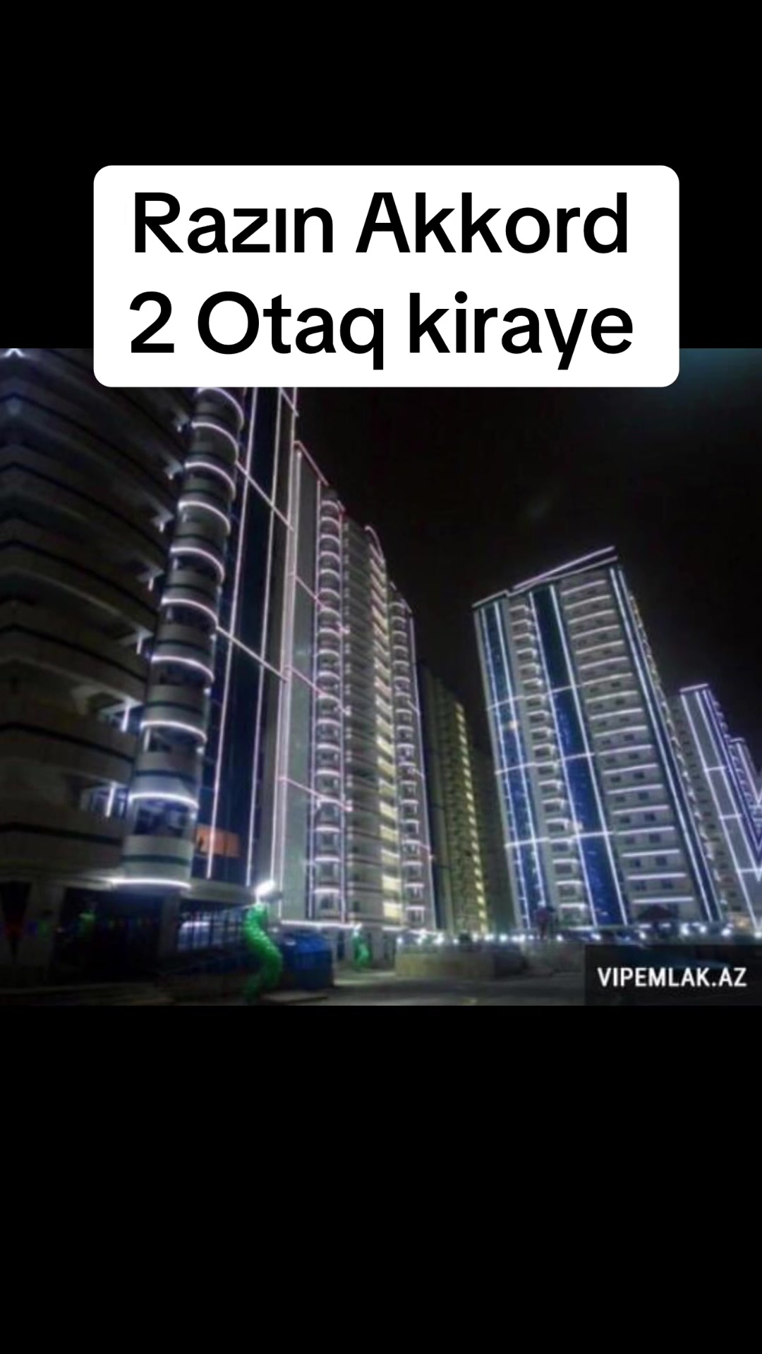 @Emlakci_ Xanım