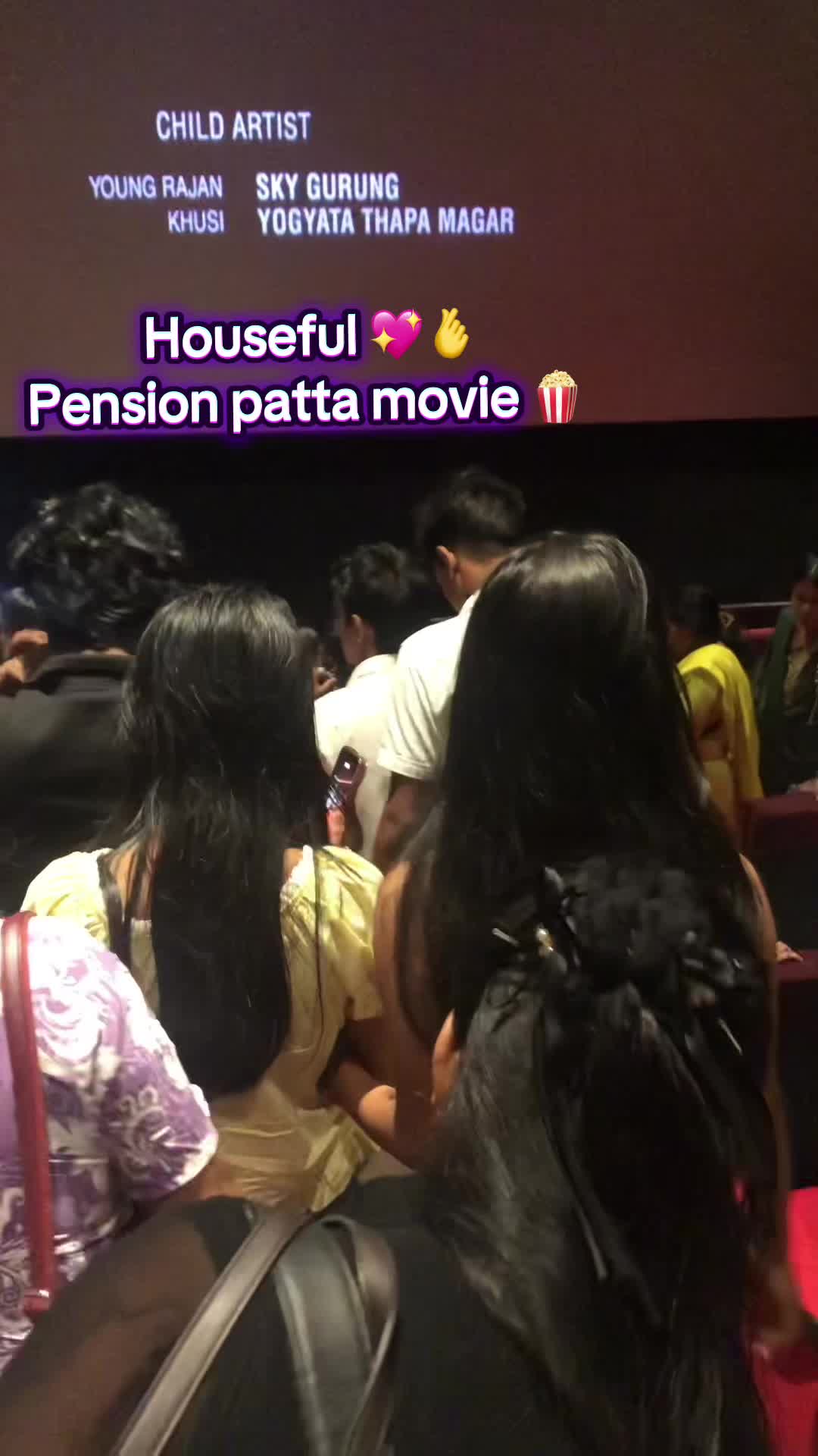 @ranzuu Lama