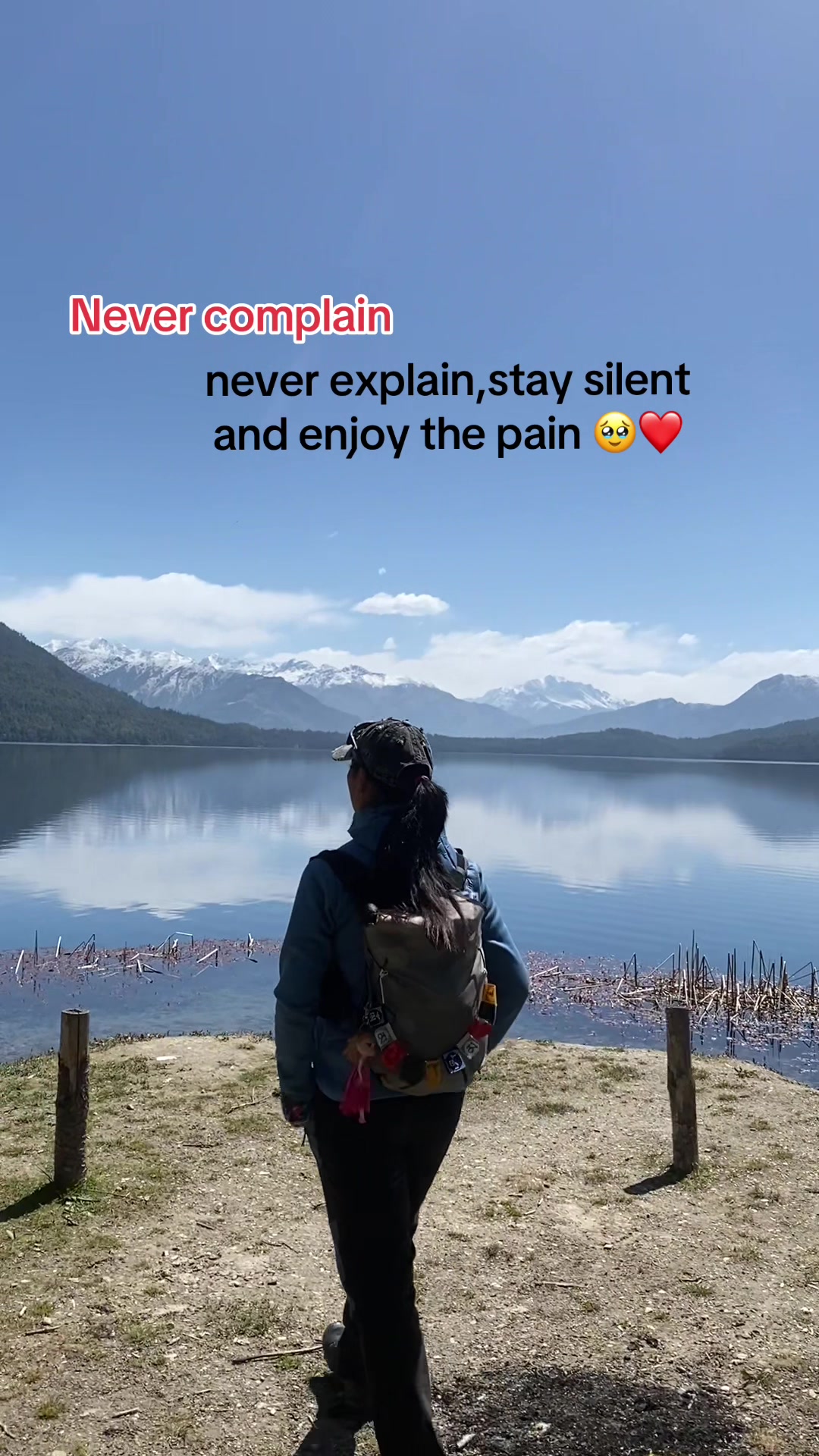 @Ang furba Sherpa
