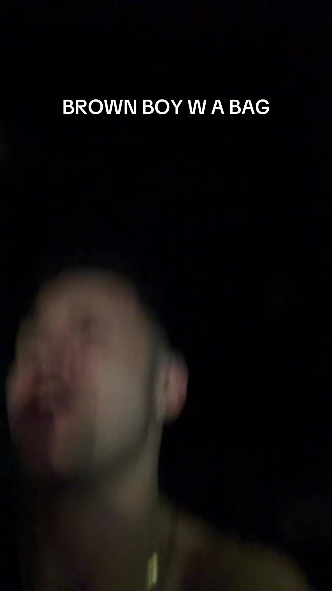 @nick