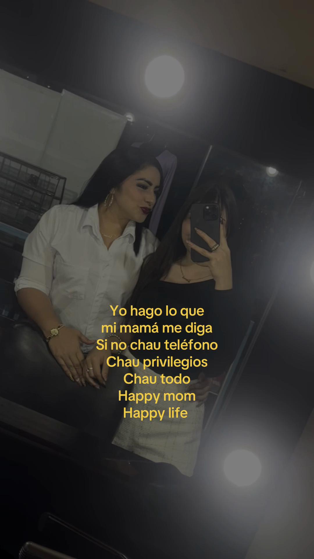 @Dianed