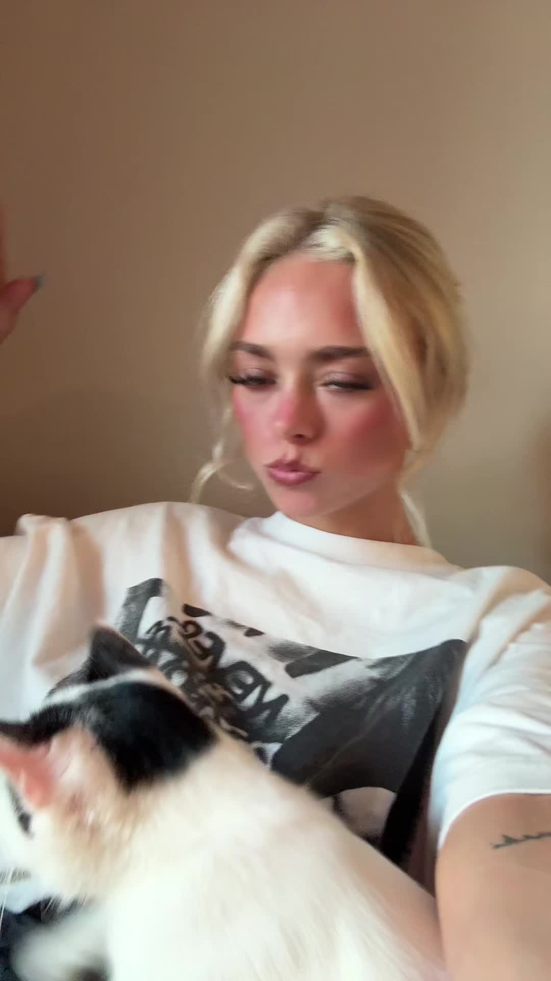 @darianrhodess