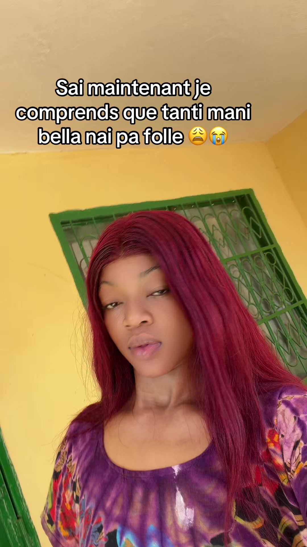 @Vanessou ❤️