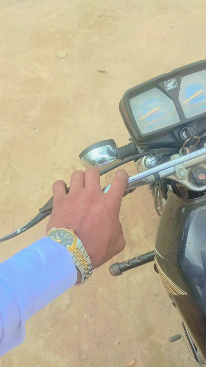 @kHaNzAdA