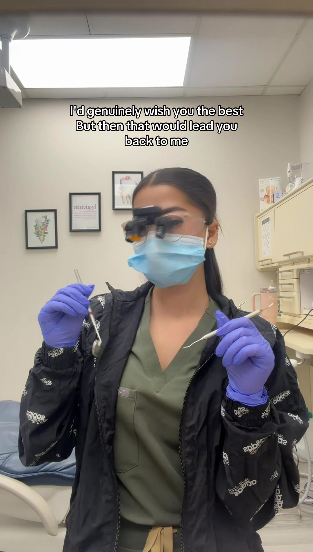 @sana &bull; dental & lifestyle