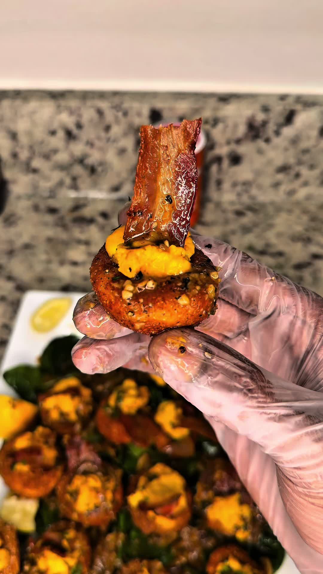 @Chef Flocko
