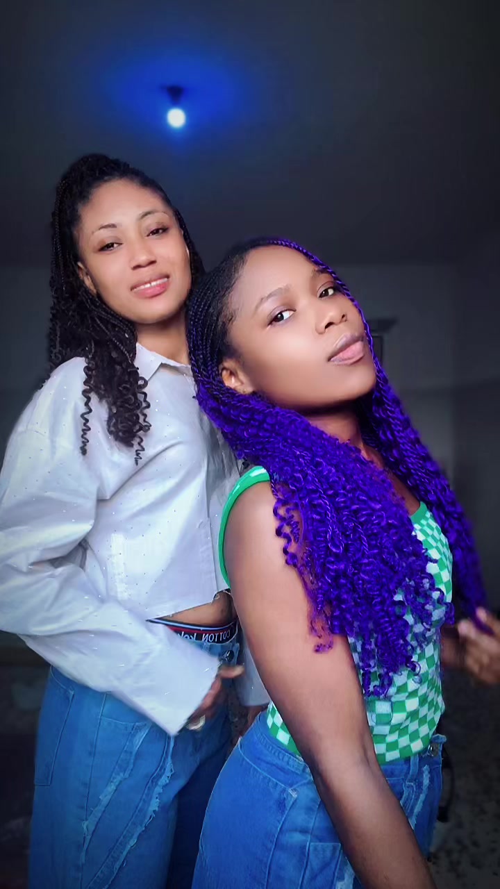 @Mumcyonimade❤️🦋👑