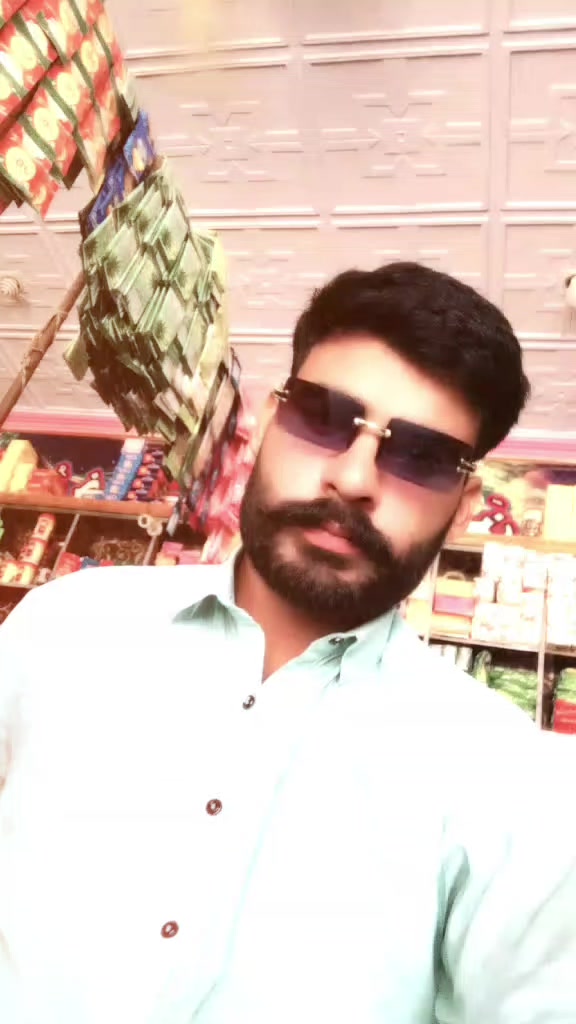 @شانی کھوکھر💕