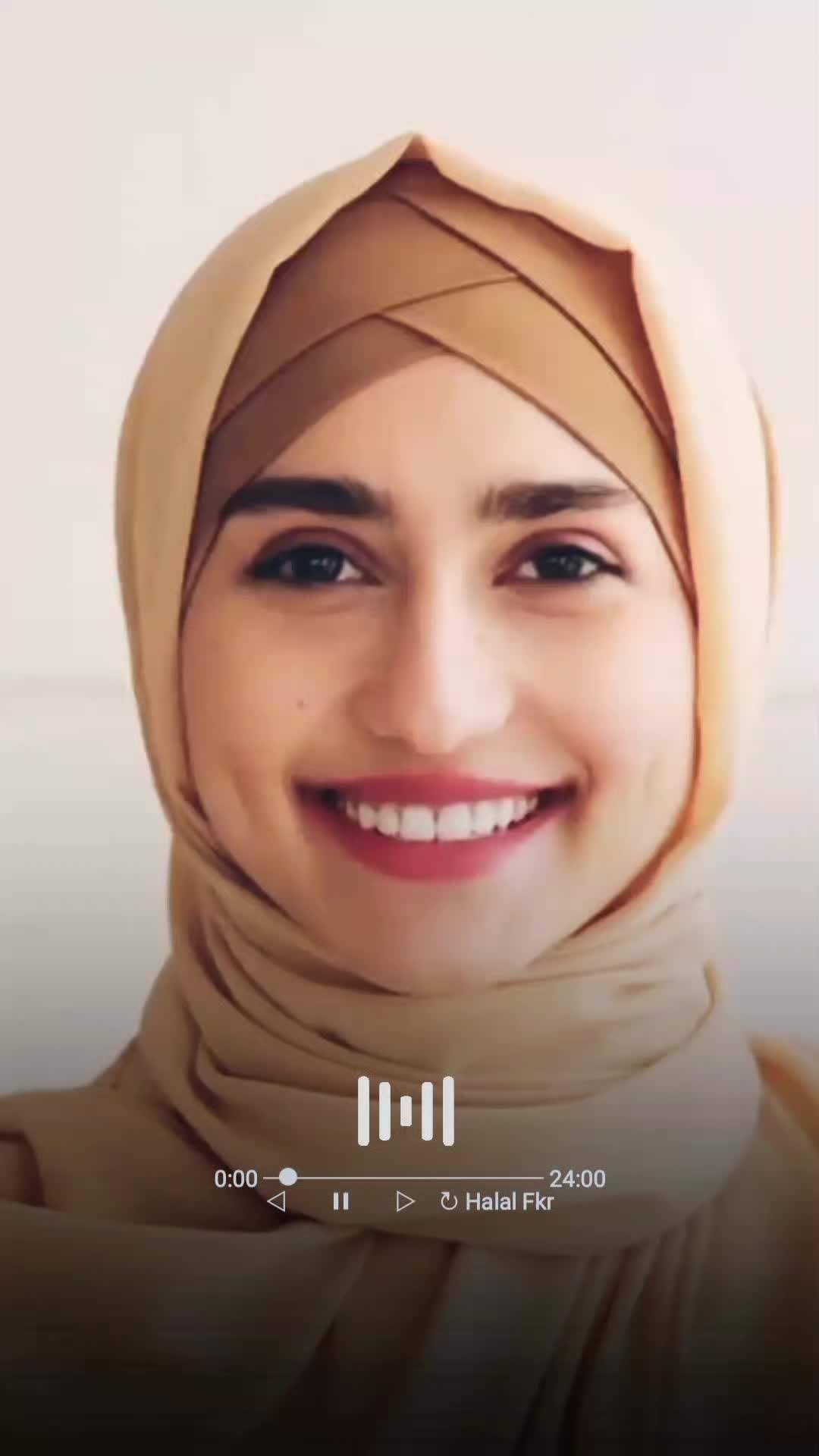 @jemuti🦋🇹🇷