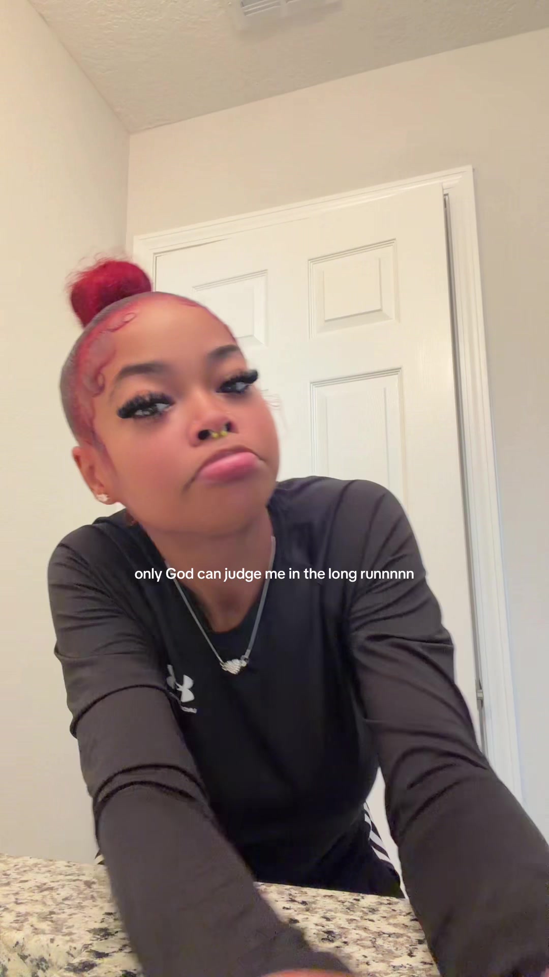 @not mya