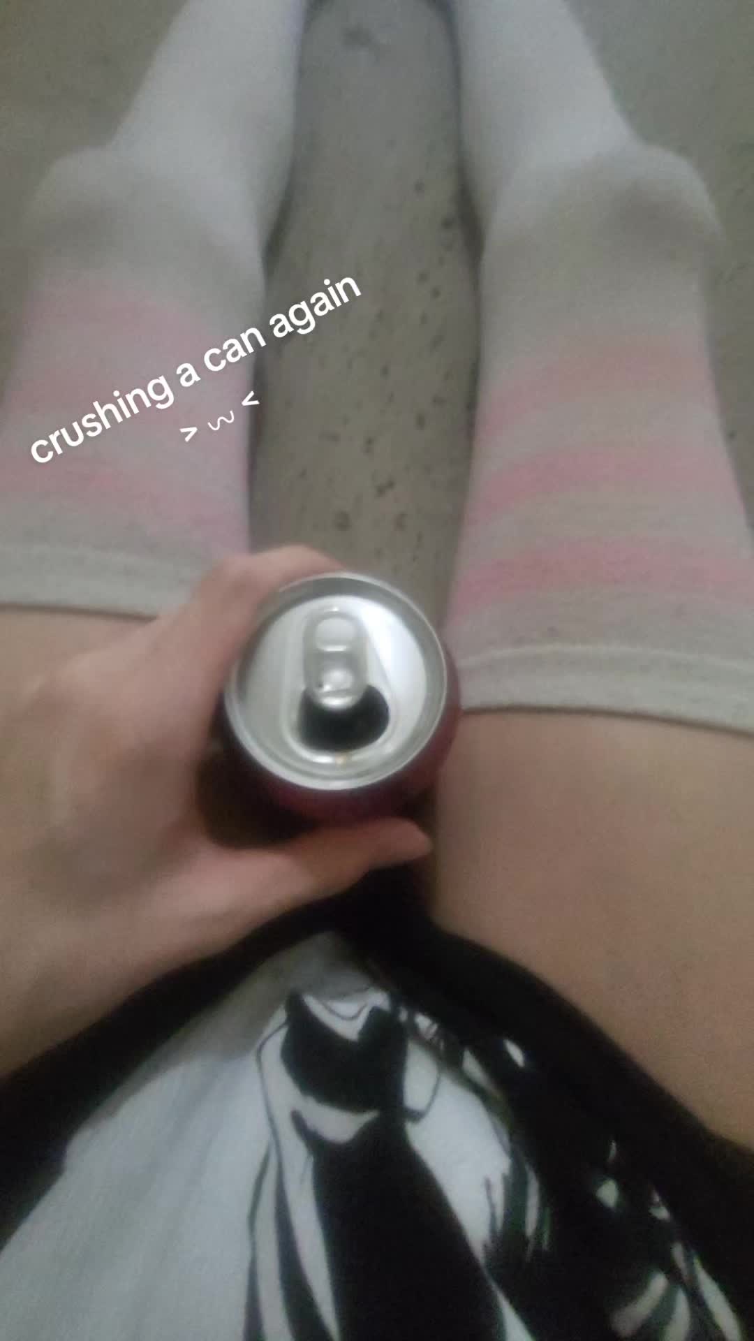 @femboy_sully
