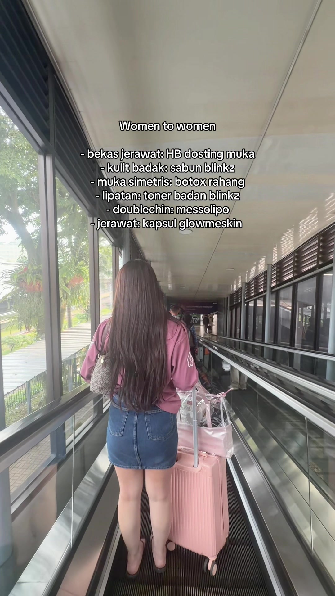 @ebbii
