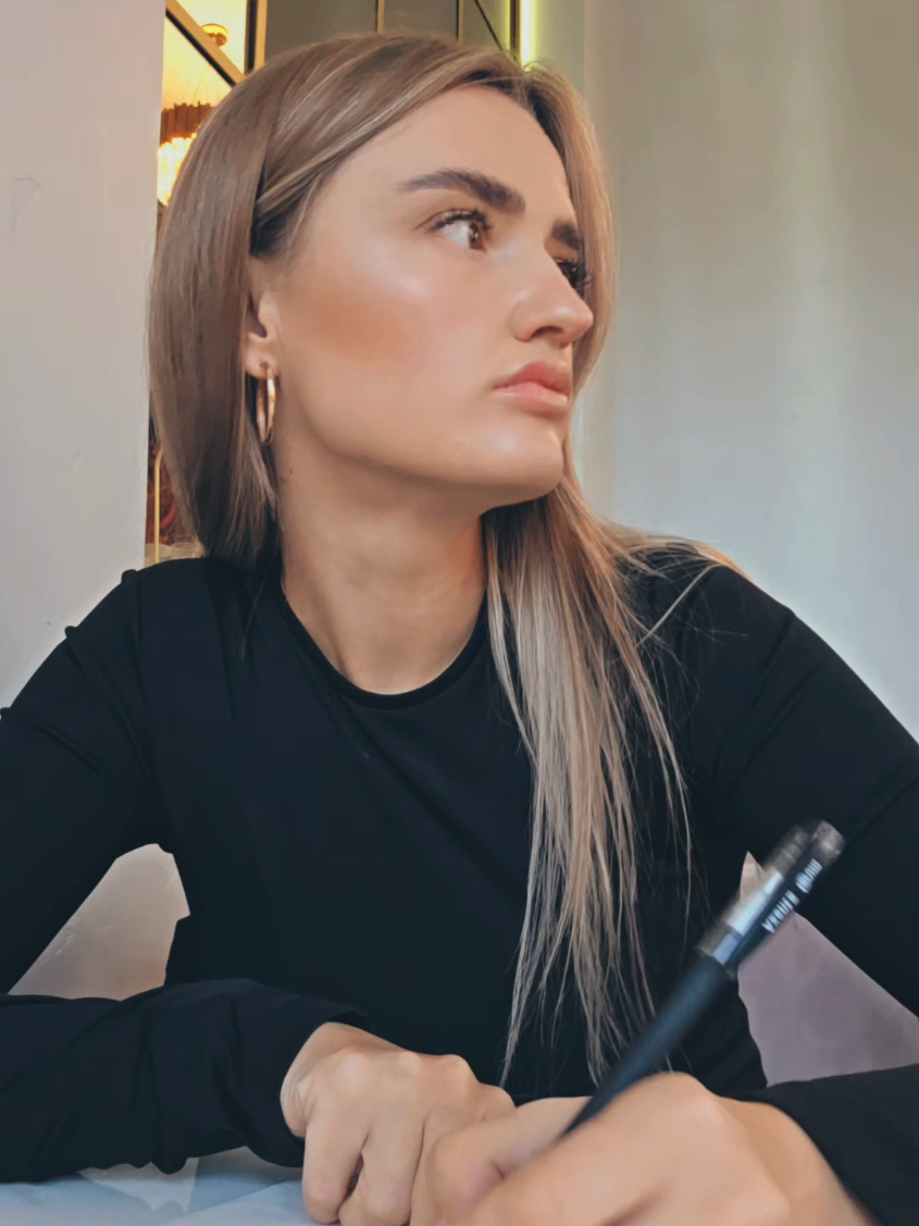 @Solomiia❤