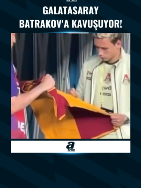 @A Spor