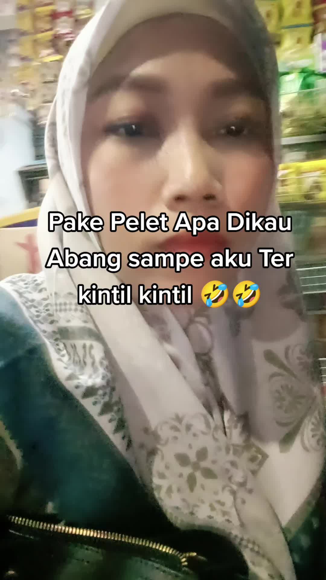 @♋M I A♋