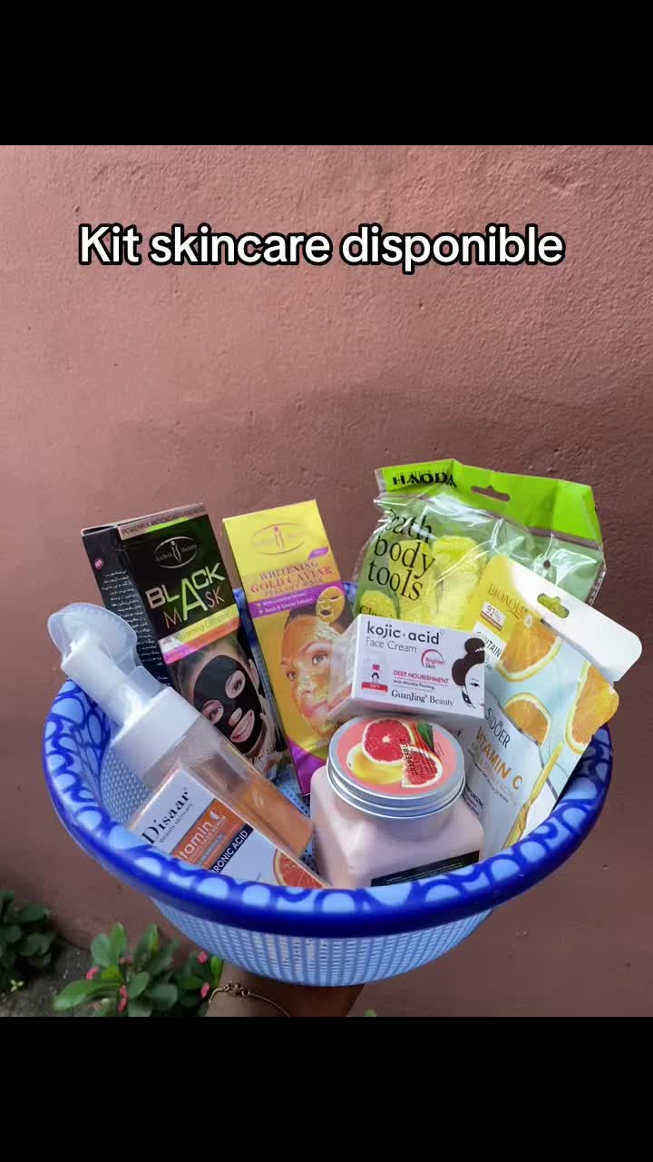 @Karit&eacute; bio de Nadi ❤️