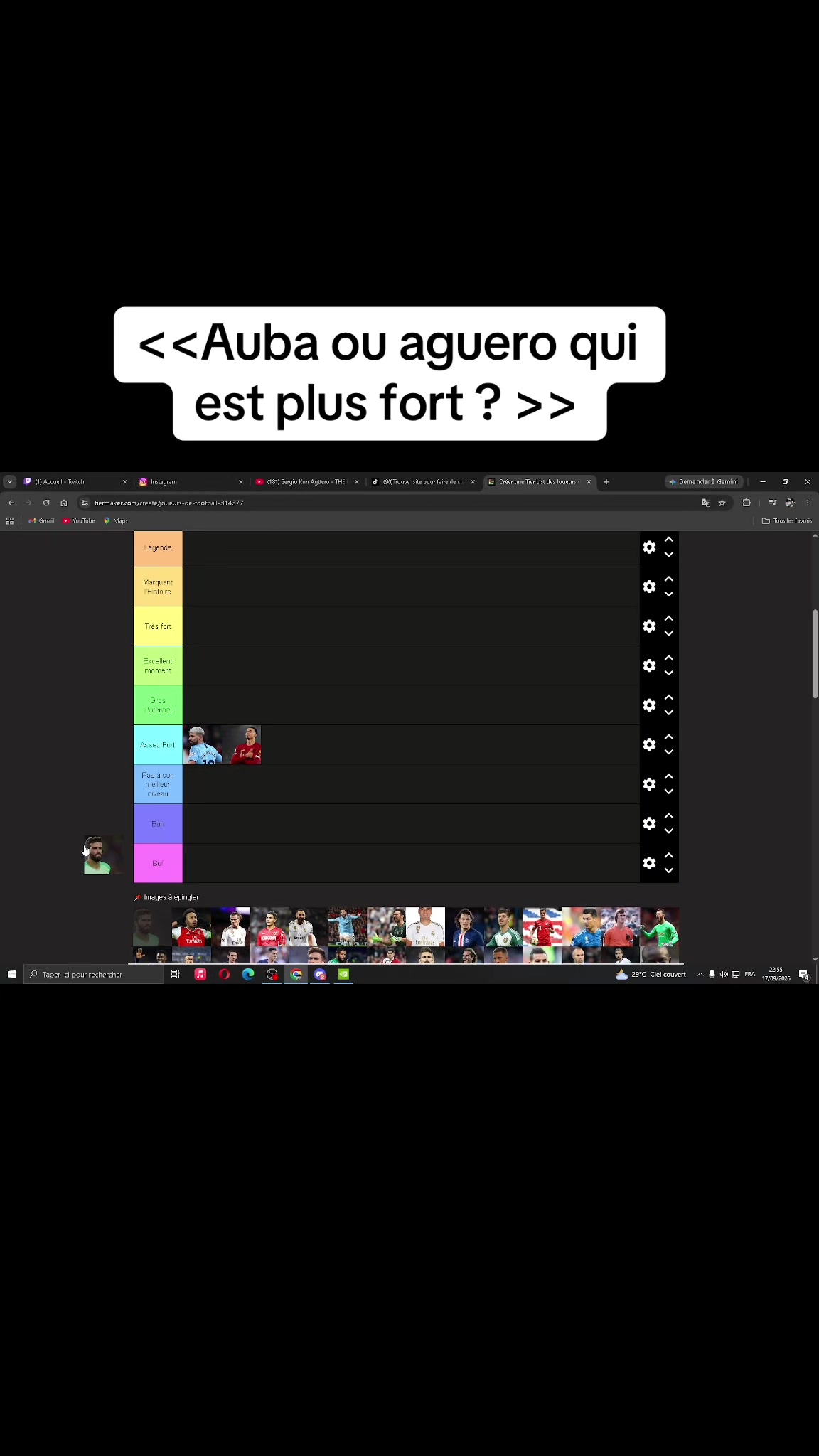 @styve_sv