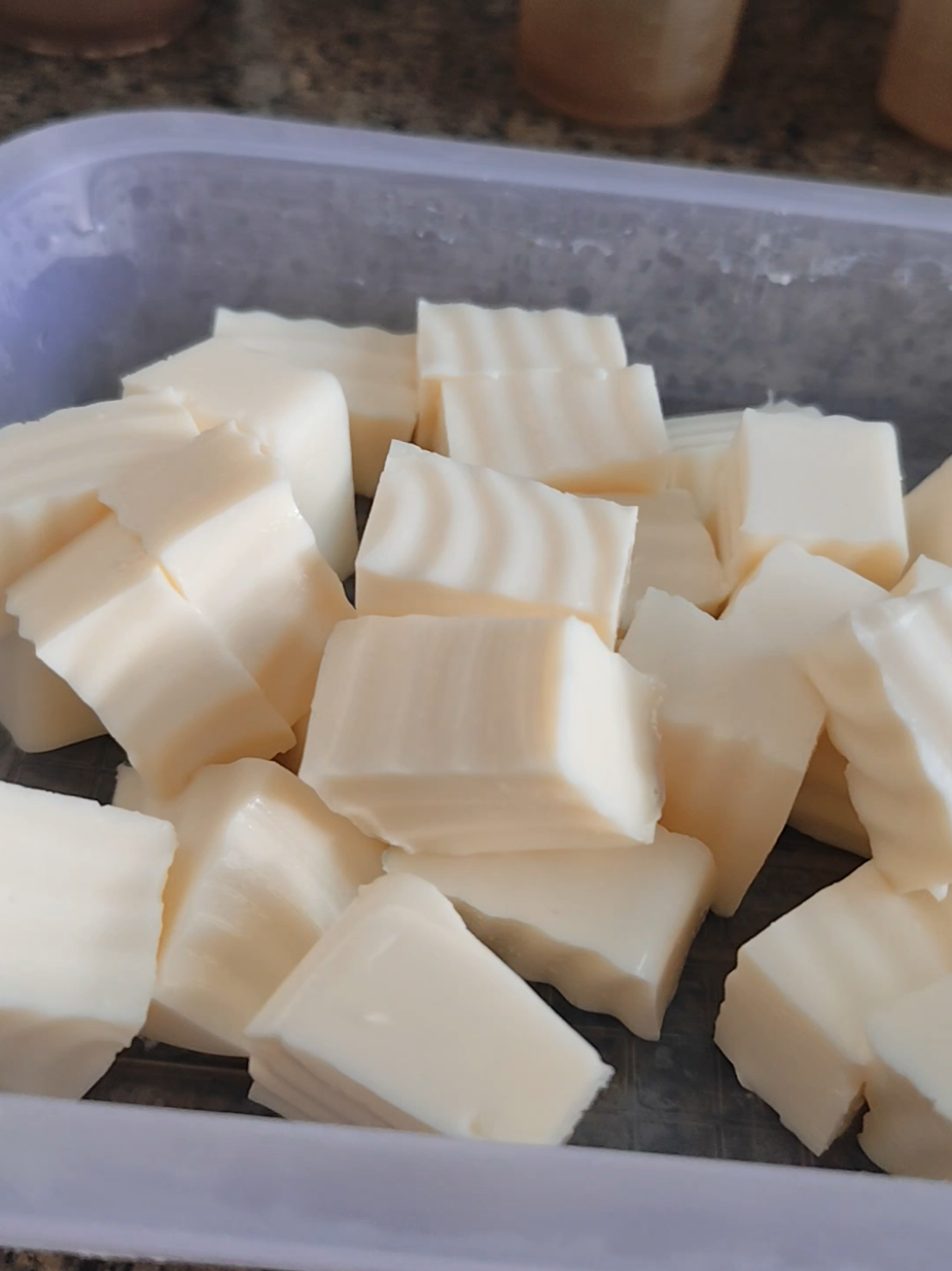 @TRÀ SỮA CHÈ THÁI MỘC MỘC