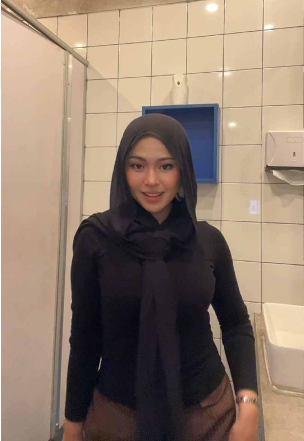 @𝓐ca.