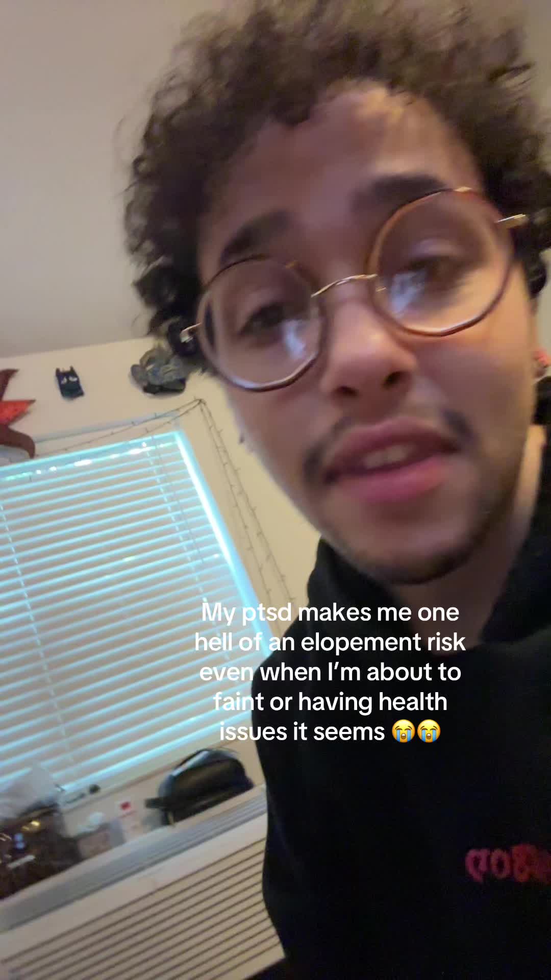 @Piper