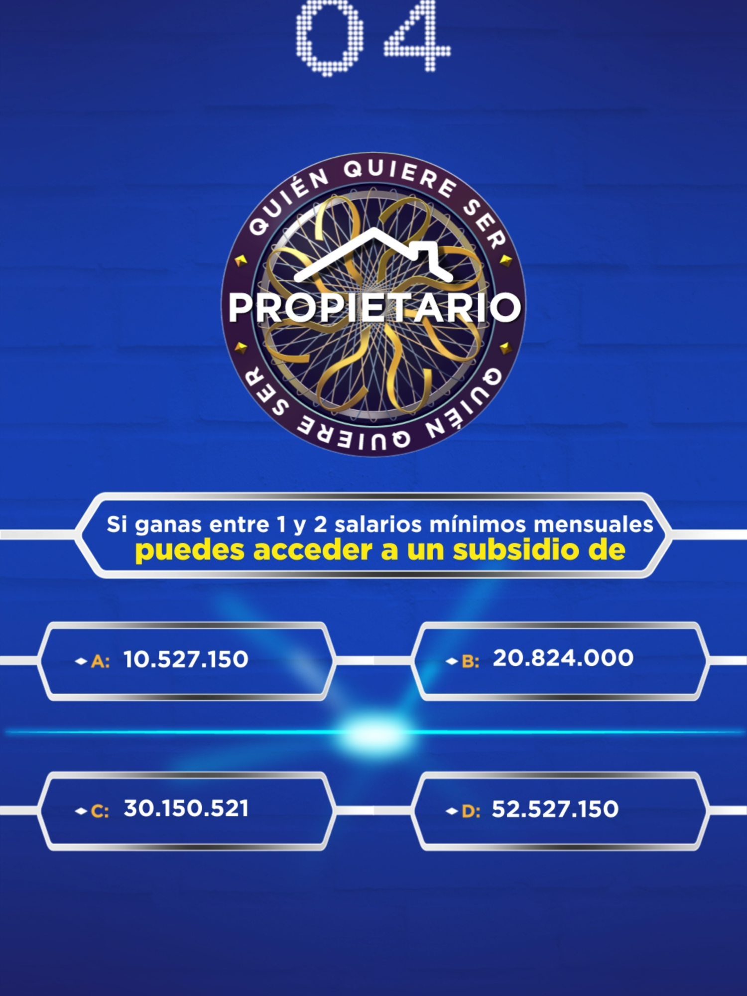 @grupounoco
