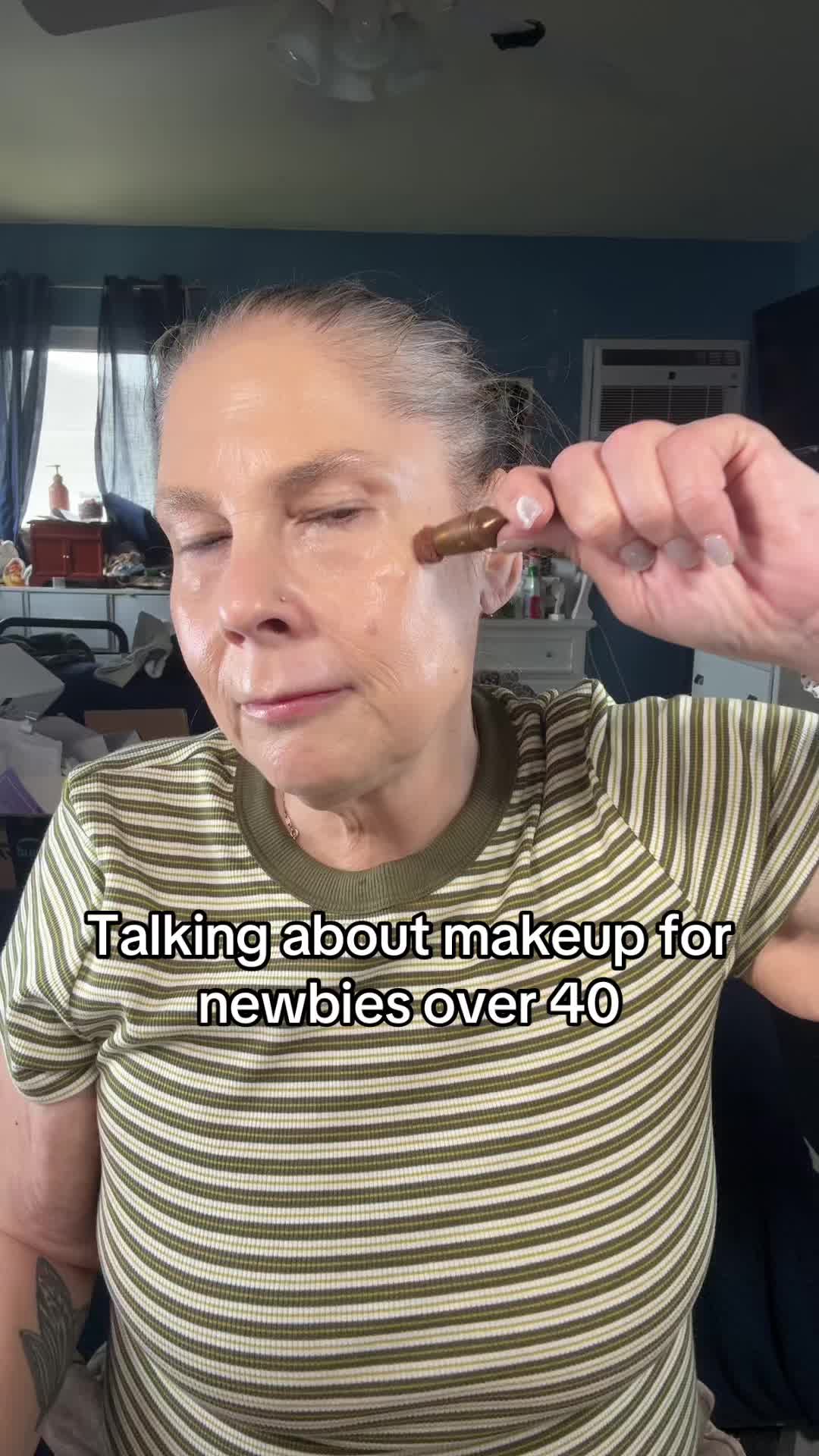 @CallMeTaraJay