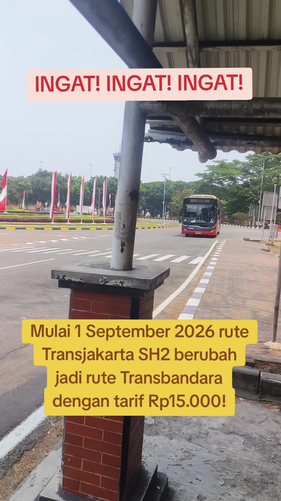 @transjakartahacks