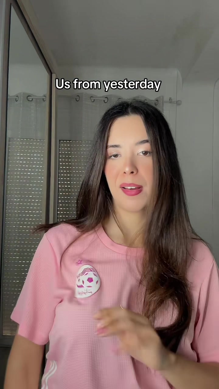 @nesrinebeautyy