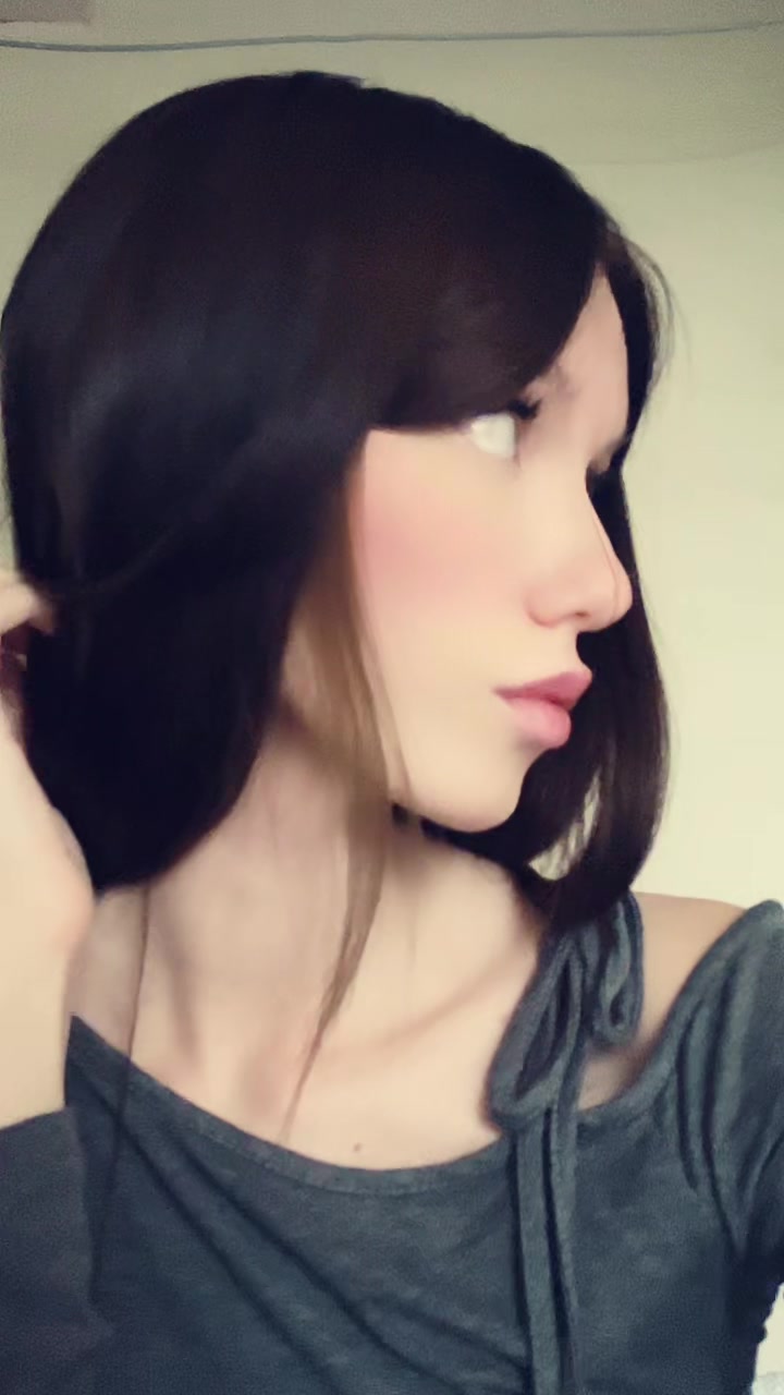 @тгк: виккисс🪽